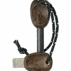 Flintstål Army, Cocoshell