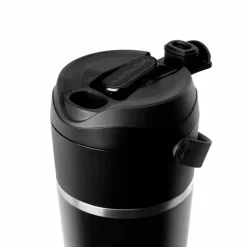 FLIP NBP016B Personal Blender, svart