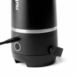 FLIP NBP016B Personal Blender, svart