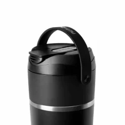 FLIP NBP016W Personal Blender, hvit