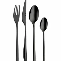 Florence Inox bestikksett 24 stk, inox