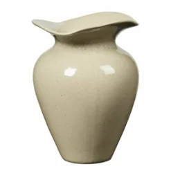 Florentina vase S, beige