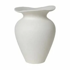 Florentina vase S, beige