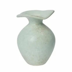 Florentina vase XS, grønn
