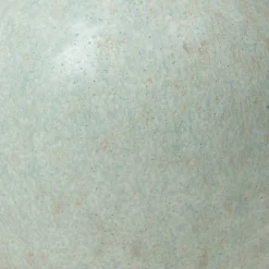 Florentina vase XS, grønn