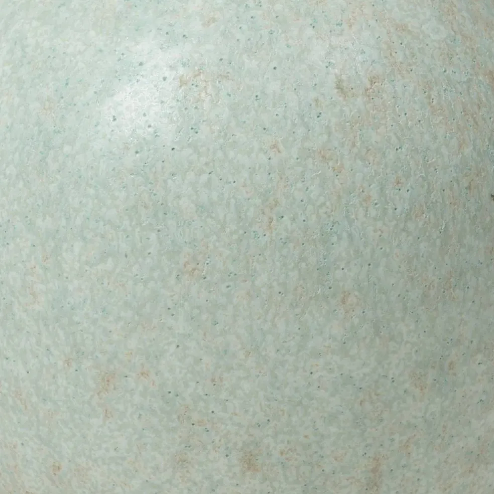 Florentina vase XS, grønn