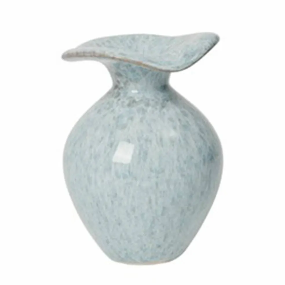 Florentina vase XS, grønn
