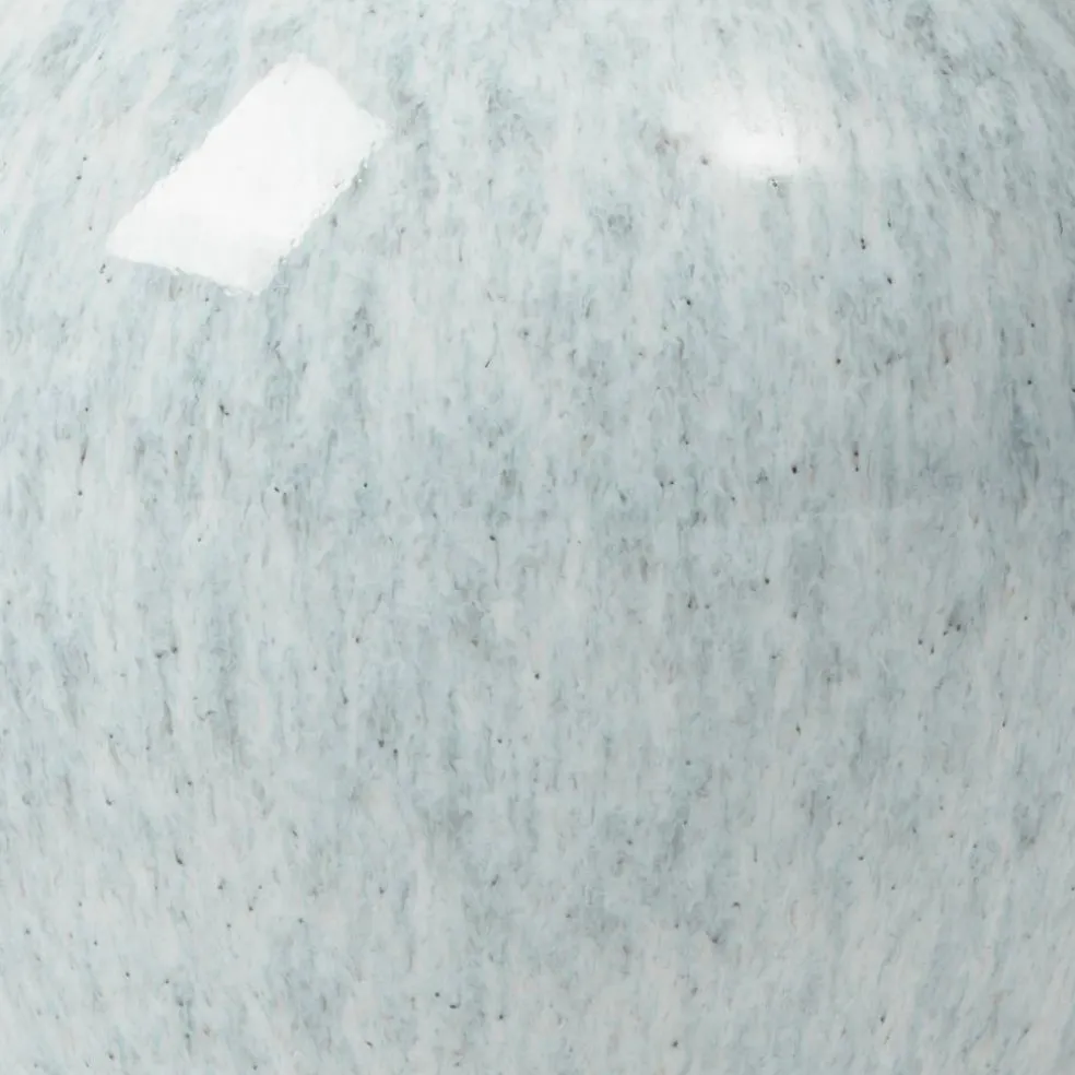 Florentina vase XS, lyseblå