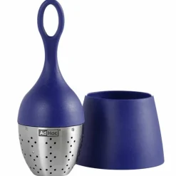 FLOTEA tesil, svart