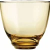 Flow Vannglass 35 cl, Rav