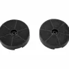 FLTK-1 Kullfilter