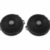 FLT2 Kullfilter