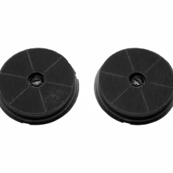 FLT6 Kullfilter