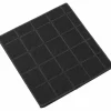 FLT4 Kullfilter
