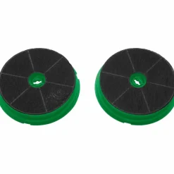 FLTSI Kullfilter