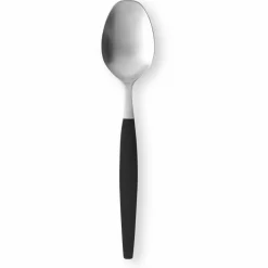 Focus De Luxe Dessertskjeer