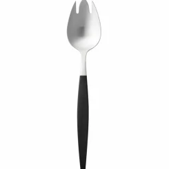 Focus De Luxe Salatbestikk
