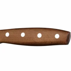 Folken brødkniv 21 cm