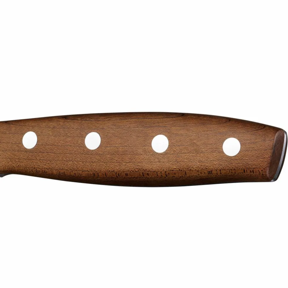 Folken brødkniv 21 cm