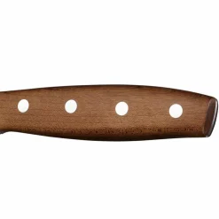 Folken kokkekniv 12 cm