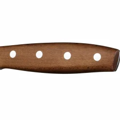 Folken kokkekniv 20 cm