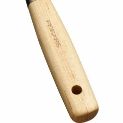 Folken ostehøvel 20 cm