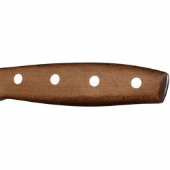 Folken santokukniv 16 cm