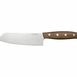 Folken santokukniv 16 cm