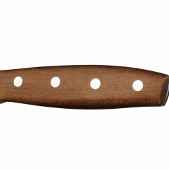 Folken skrellekniv 7 cm