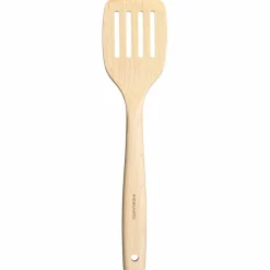 Folken stekespade perforert 30 cm, lønnetre