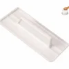 Fondant "Smoother" i plast 8 x 16 cm