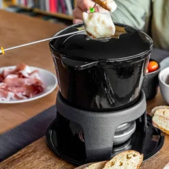 Fonduegryte