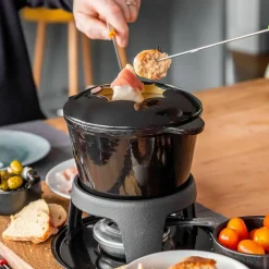 Fonduegryte