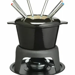 Fonduegryte