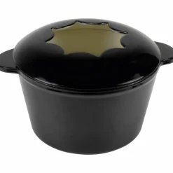 Fonduesett 1,3 liter