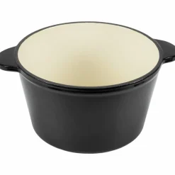 Fonduesett 1,3 liter