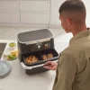 Foodi AF500EU Airfryer 10,4 liter