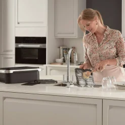 Foodi AF500EU Airfryer 10,4 liter
