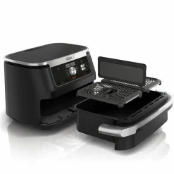 Foodi AF500EU Airfryer 10,4 liter