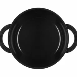 Foodie Gryte 20 cm/2,9 liter