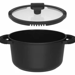 Foodie Gryte 20 cm/2,9 liter
