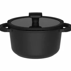 Foodie Gryte 20 cm/2,9 liter