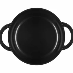 Foodie gryte 24 cm/4,7 liter