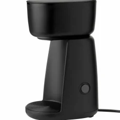 Foodie Single Cup Kaffebrygger, Black