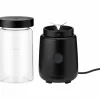 Foodie Smoothieblender 0,5 L, Lysegrønn