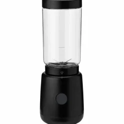 Foodie Smoothieblender 0,5 L, Lysegrønn