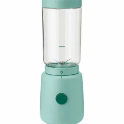 Foodie Smoothieblender 0,5 L, Lysegrønn