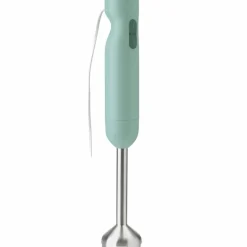 Foodie Stavmikser, Light Green