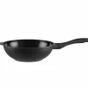 Foodie wokpanne 4,9 l