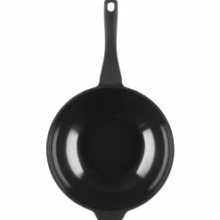 Foodie wokpanne 4,9 l